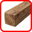 Kayu